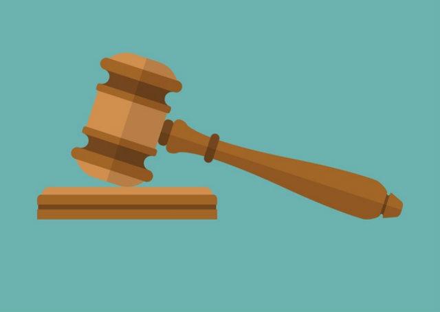Demissões no final do ano: conheça os direitos do trabalhador e deveres do empregador