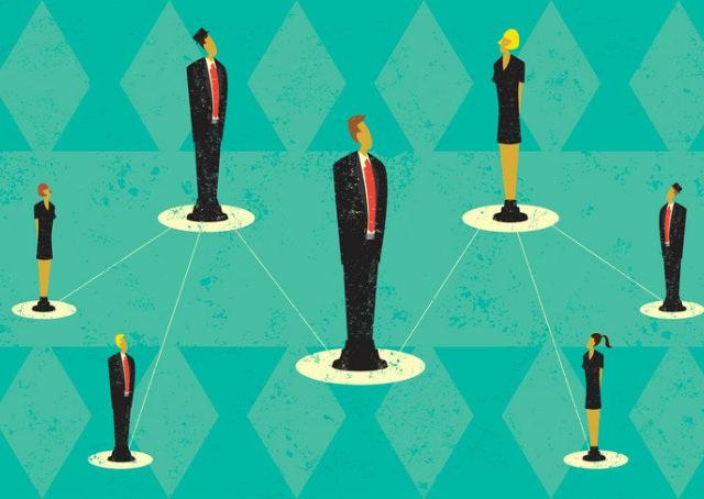 Presentes de final de ano: um alerta às regras de compliance nas empresas