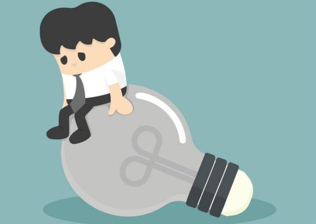 Síndrome de Burnout: do entusiasmo ao esgotamento profissional