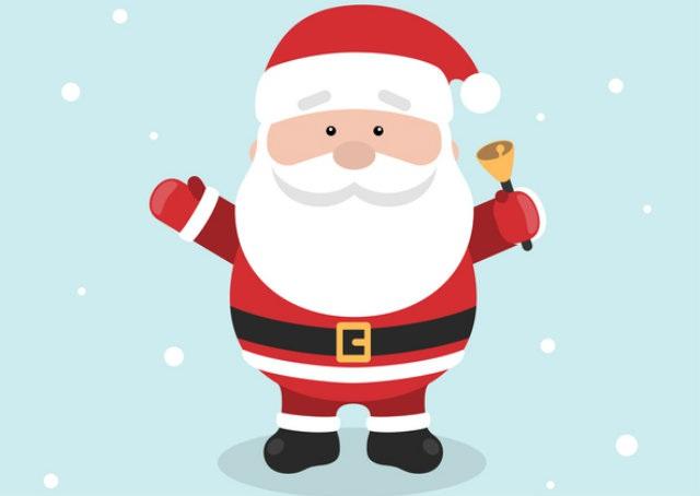 Sete dicas para vender mais no Natal