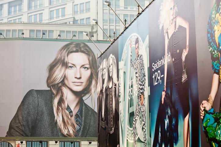 4 lições que todo profissional deveria aprender com Gisele Bündchen