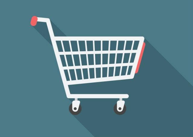 Linha do horizonte: o que se pode ver para o varejo em 2018