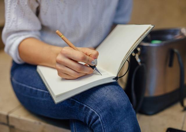 7 passos para ter um negócio mais organizado e rentável em 2018