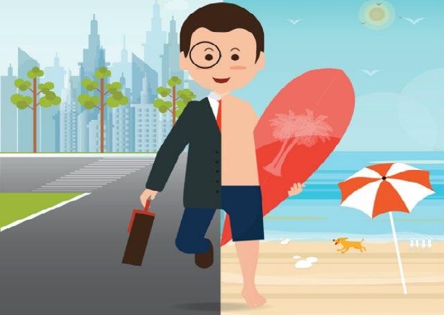 Veja a lista de feriados e pontos facultativos em 2018