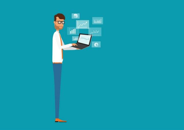 Profissões do futuro: como a tecnologia está transformando o mercado de trabalho?