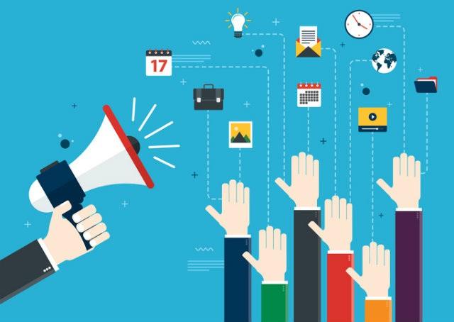 5 dicas para uma comunicação não óbvia e eficaz em 2018