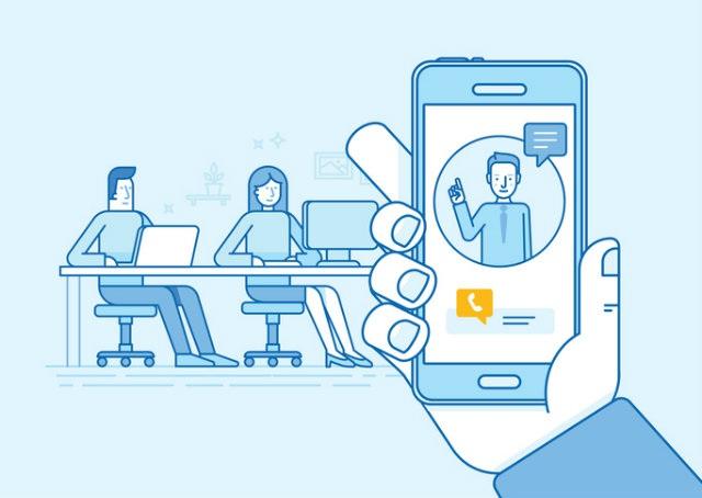Saiba como atrair mais clientes para seu coworking nesse final de ano