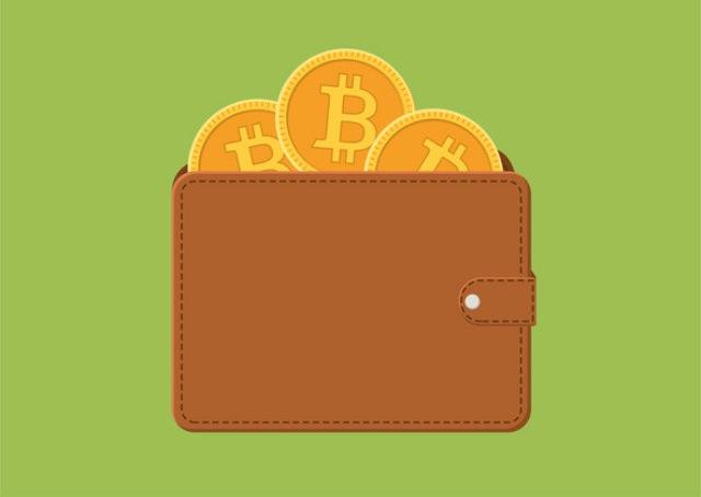 Bitcoin: a Serra Pelada das moedas digitais