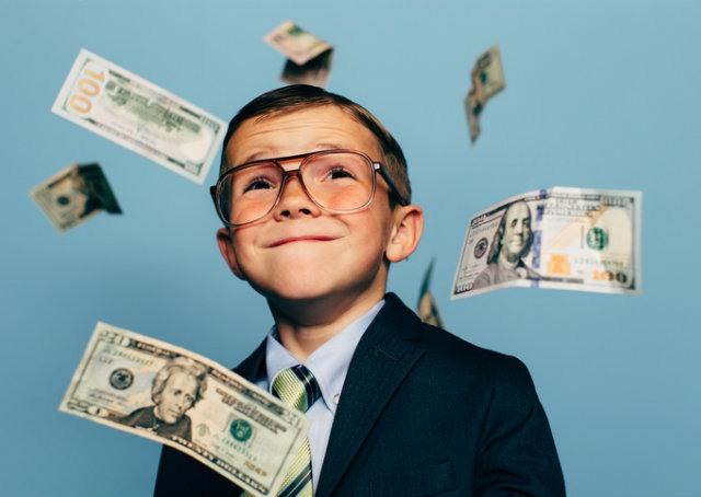 O mercado de ações é um bom lugar para investidores iniciantes?