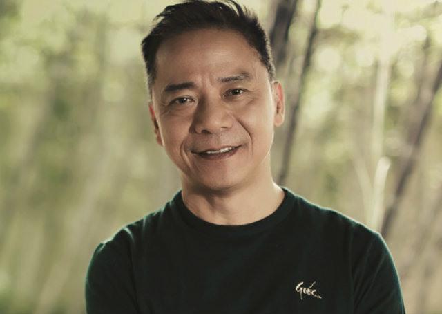 Um burguês vietnamita no Brasil: a surpreendente história de Thái Quang Nghiã, fundador da Góoc