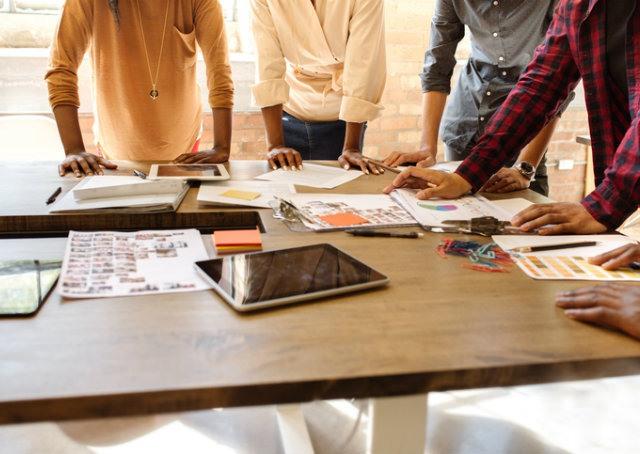 3 dicas de gestão para inovar o seu negócio em 2018