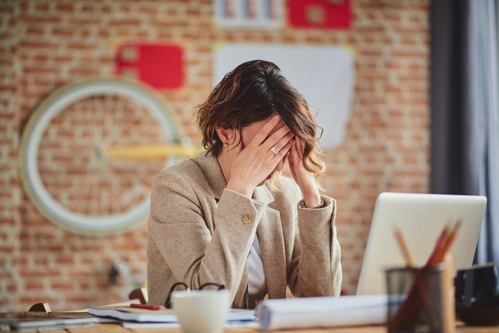 Exercícios para o cérebro podem combater o estresse e aumentar a produtividade