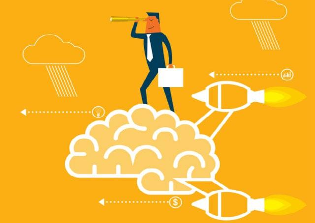 CRM versus SFA: entenda a diferença e descubra qual a melhor solução para o seu negócio