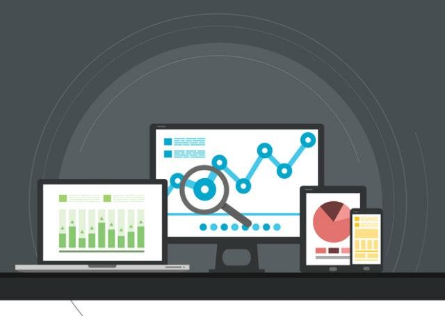 Qual é a melhor tecnologia para o meu negócio?