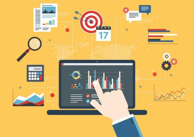 Por que o digital commerce é 5x maior que o e-commerce?