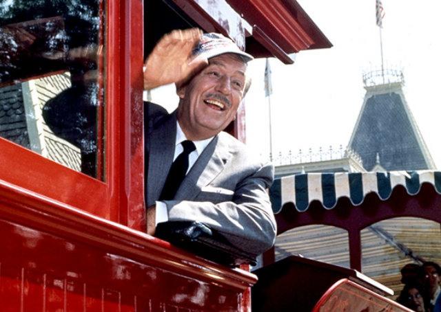 5 segredos de sucesso da excelência Disney