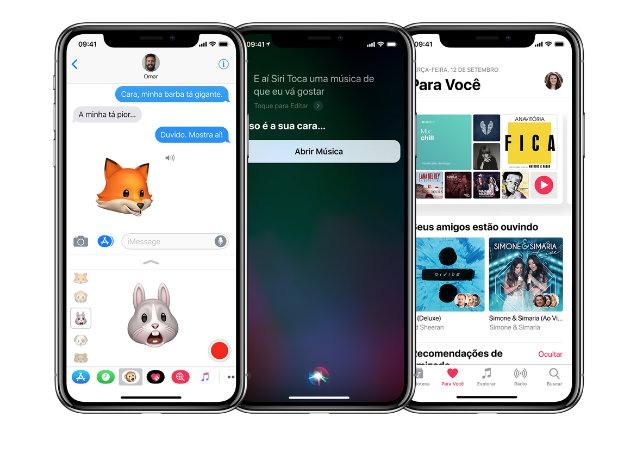 O preço do iPhone X e o peso dos tributos no Brasil