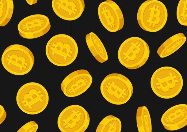 2018 será o ano das moedas digitais, afirma especialista