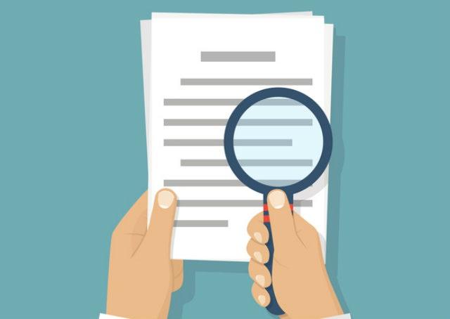 Normas técnicas: você sabe o que é e para que servem?