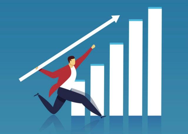 Como ser um profissional bem-sucedido em 2018