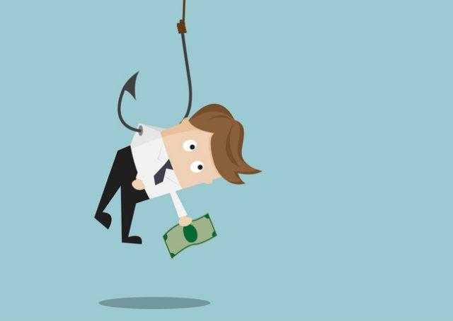 Como o empreendedor pode driblar a inadimplência no coworking