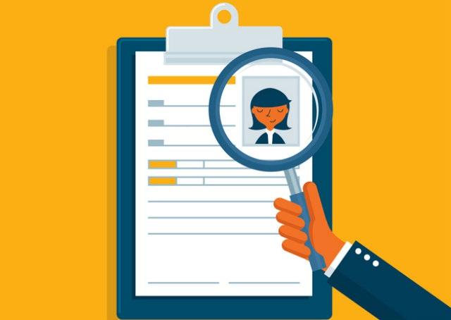 7 erros mais comuns na hora da contratação de pessoas pelas empresas
