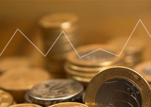 Com mudanças no Simples, empresas devem reavaliar qual o melhor regime de tributação para 2018