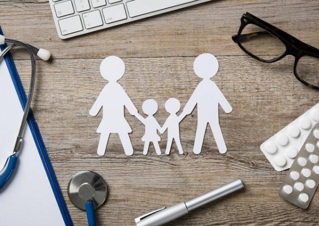 Empregado tem direito à manutenção do plano de saúde?