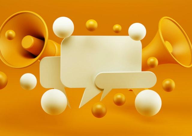 5 passos para vender bem em períodos de baixo movimento