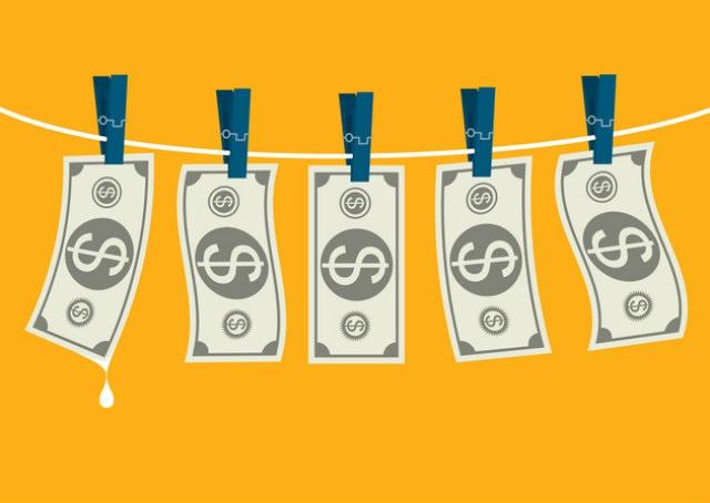 7 passos para desenvolver uma política de reembolso eficaz na sua empresa