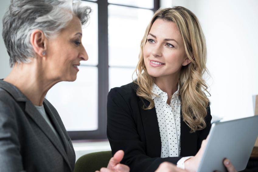 5 estratégias para dar feedback sem desmotivar a equipe