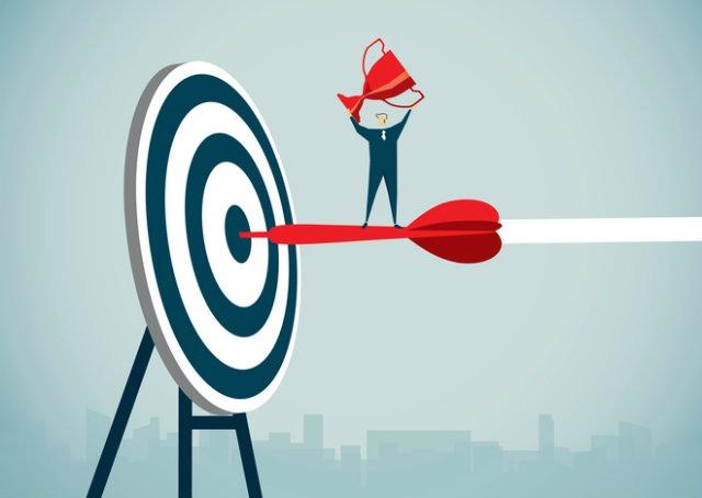 9 passos para alcançar mais disciplina