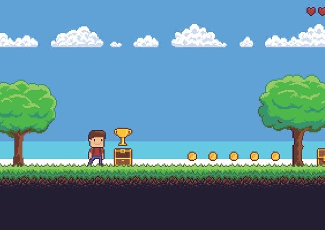 Como a gamificação pode aumentar a produtividade dos funcionários e fidelizar clientes