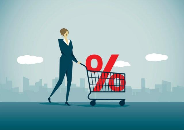 Google divulga estudo sobre o comportamento do brasileiro no 'Dia do Consumidor'