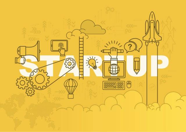 5 dicas para criar uma startup fora dos grandes centros