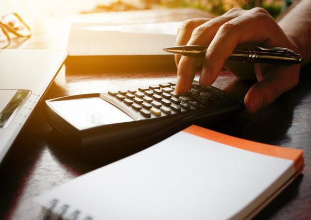 Como você paga comissionamento de vendas? Conheça as melhores práticas