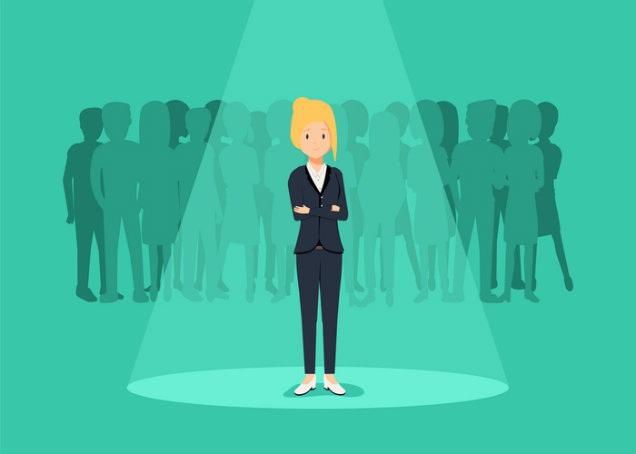 Como pensar em gestão de talentos nas pequenas empresas?
