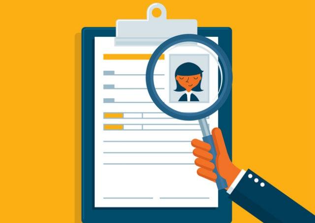 Raízen abre 130 vagas para programa de estágio