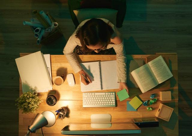 5 tendências que estão revolucionando a forma como aprendemos