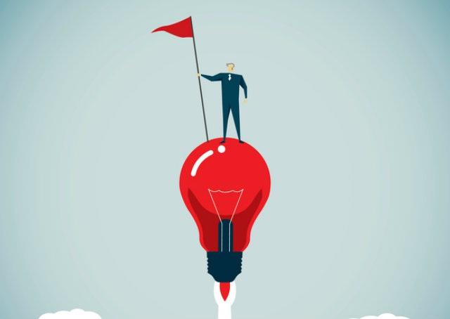 10 coisas que você precisa deixar pra trás se quiser ter sucesso
