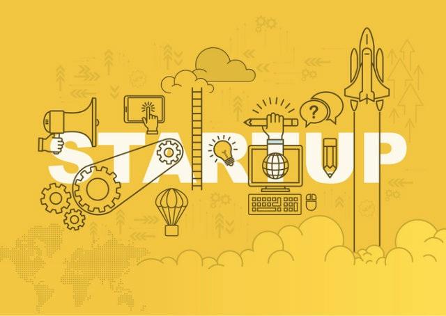 Estão abertas as inscrições para a edição 2018 do InovAtiva