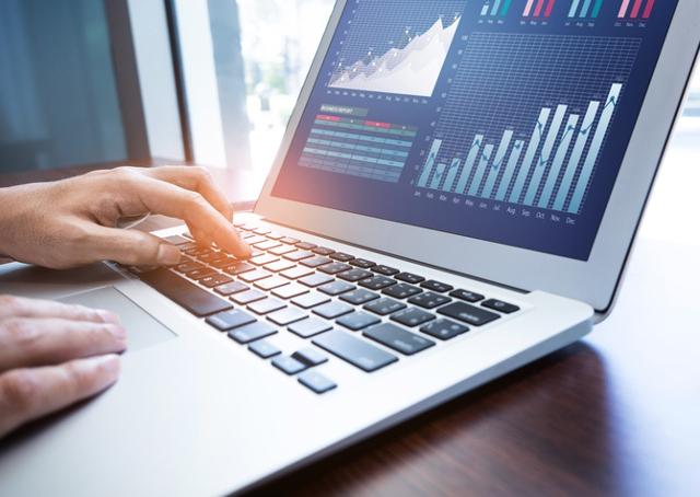 Como obter mais valor a partir dos seus dados?