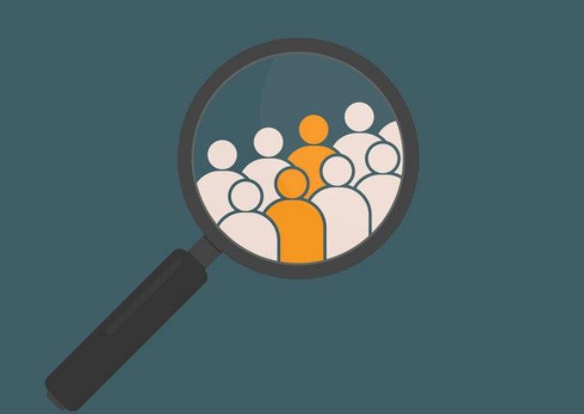 B2W Digital abre vagas na área de Tecnologia e Serviços Digitais