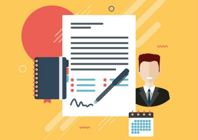 B2W Digital abre inscrições para programa de estágio em Tecnologia