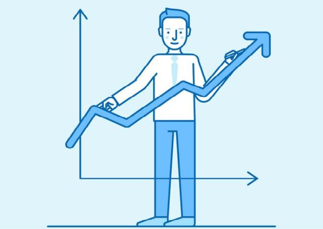 Pesquisa mapeia negócios promissores para 2018