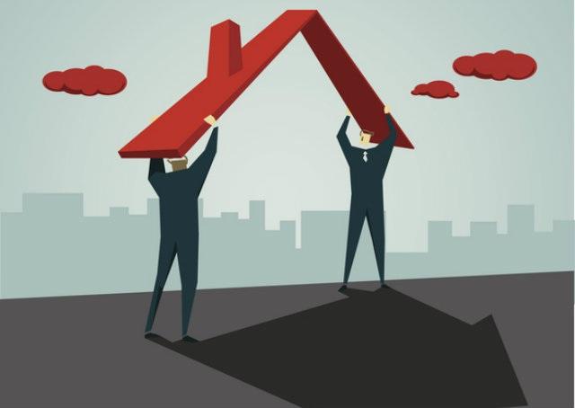 Os 4 pilares dos negócios em família