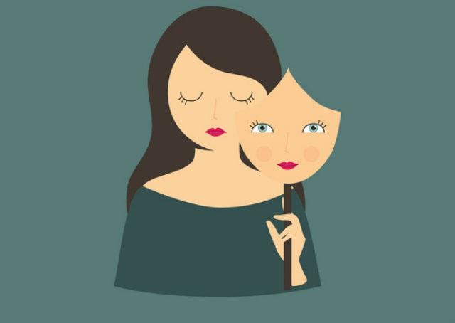 Síndrome da Impostora: você se acha uma fraude?