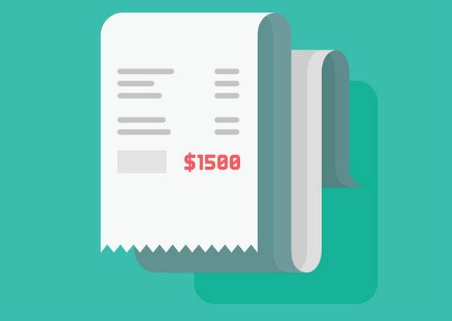 Como o nome da loja na fatura do cartão pode evitar prejuízos ao e-commerce