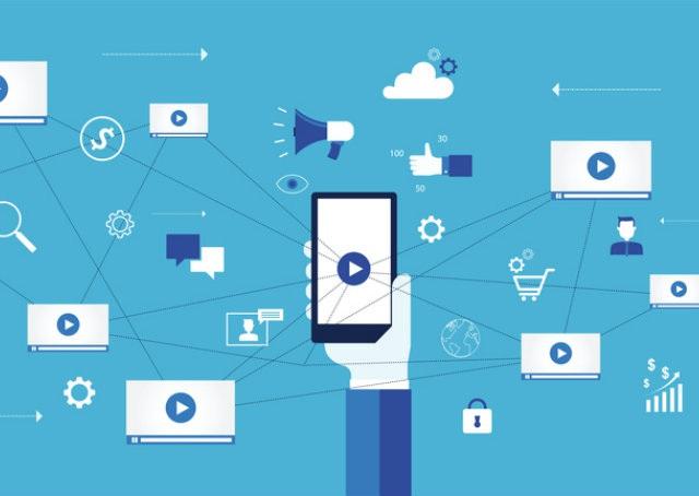 O que os omnishoppers brasileiros querem?