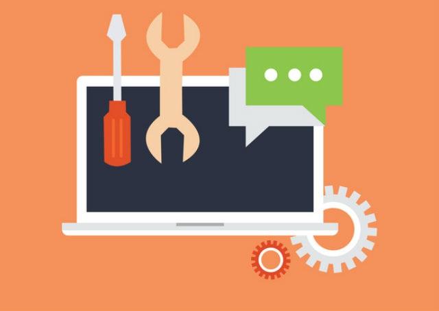 7 maneiras de simplificar o processo de sua empresa